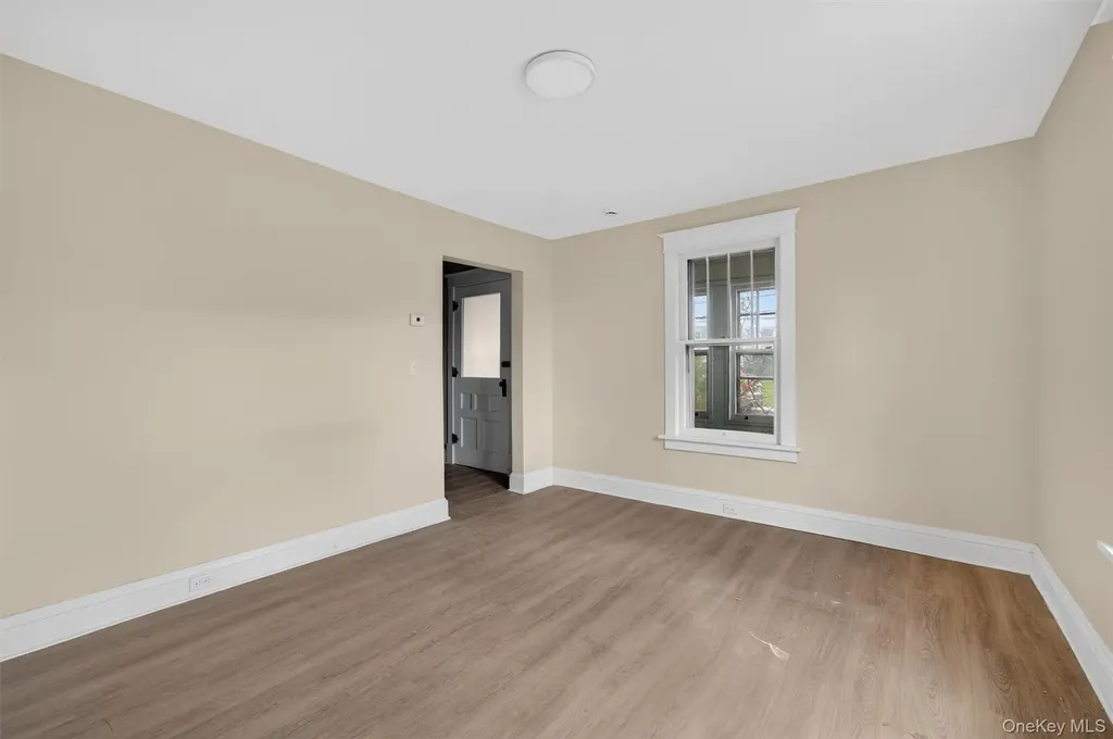 26 1/2 Ridge Street Middletown NY 10940