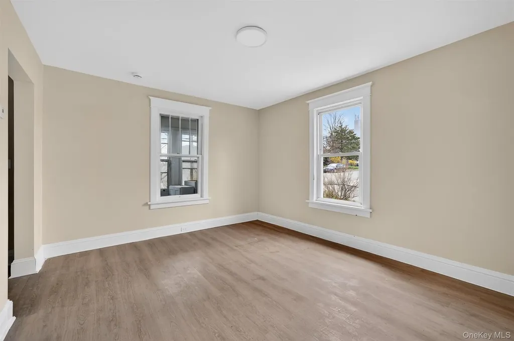 26 1/2 Ridge Street Middletown NY 10940