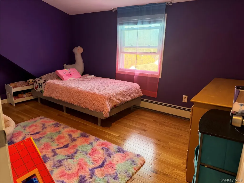 6 Thorney Avenue Huntington Station NY 11746