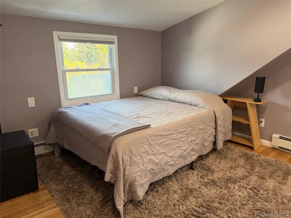 6 Thorney Avenue Huntington Station NY 11746