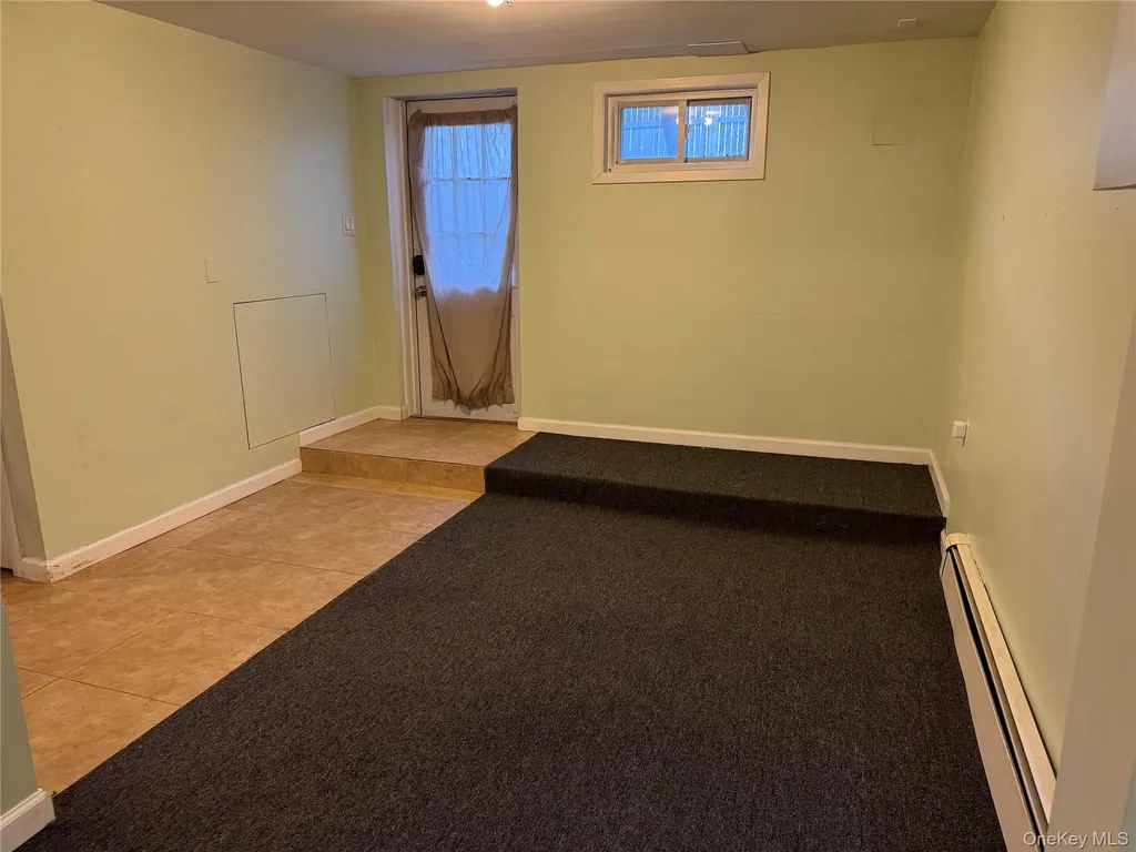 6 Thorney Avenue Huntington Station NY 11746