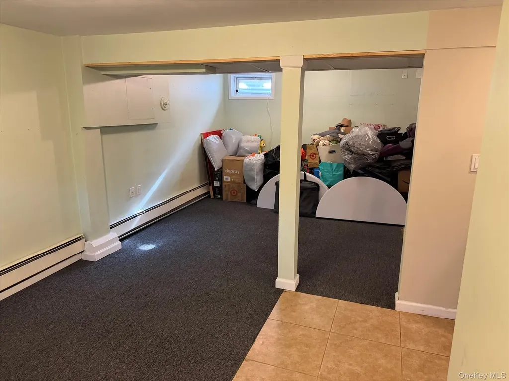 6 Thorney Avenue Huntington Station NY 11746