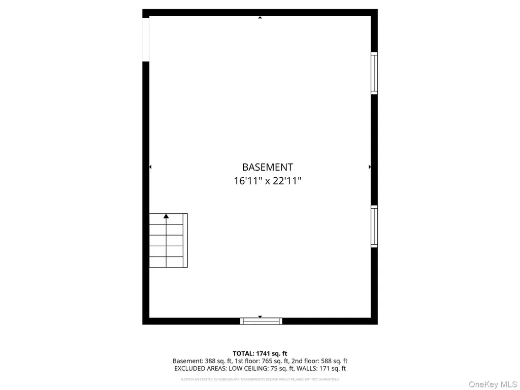 44 Elizabeth Avenue Smithtown NY 11787