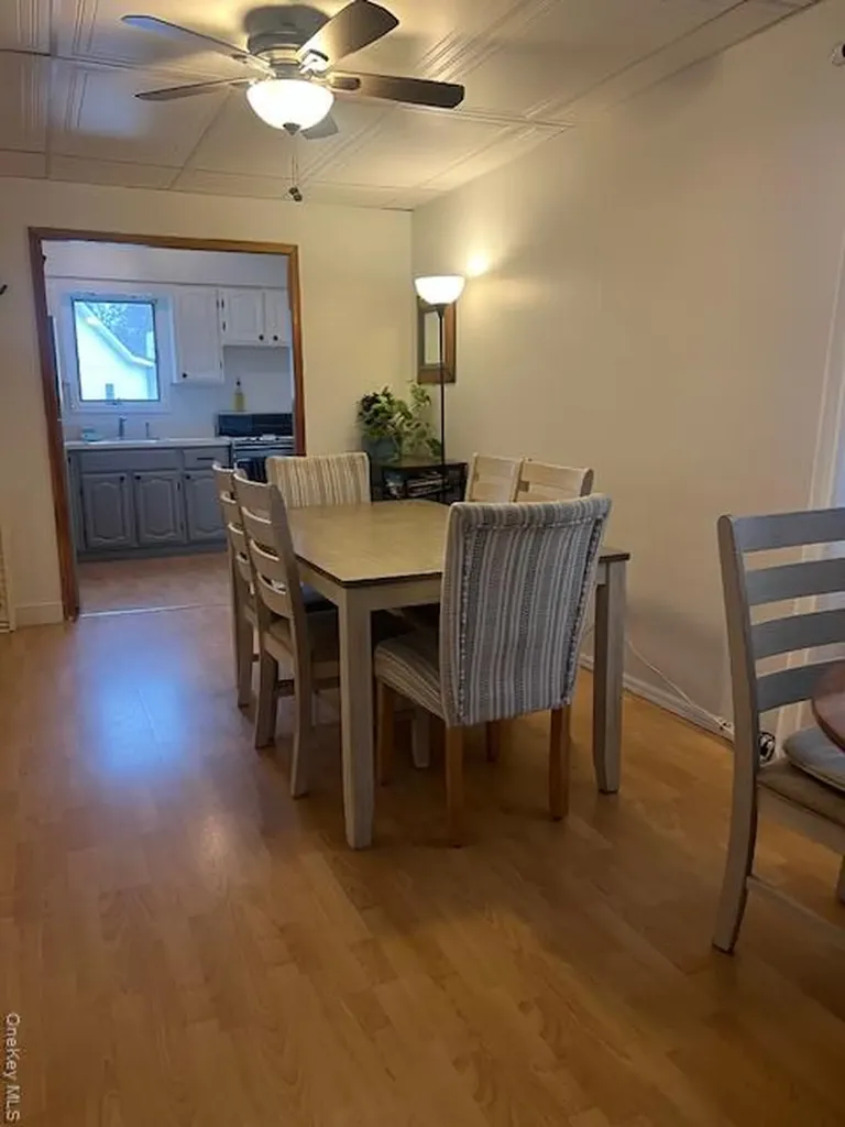 62 Moriches Drive Mastic Beach NY 11951