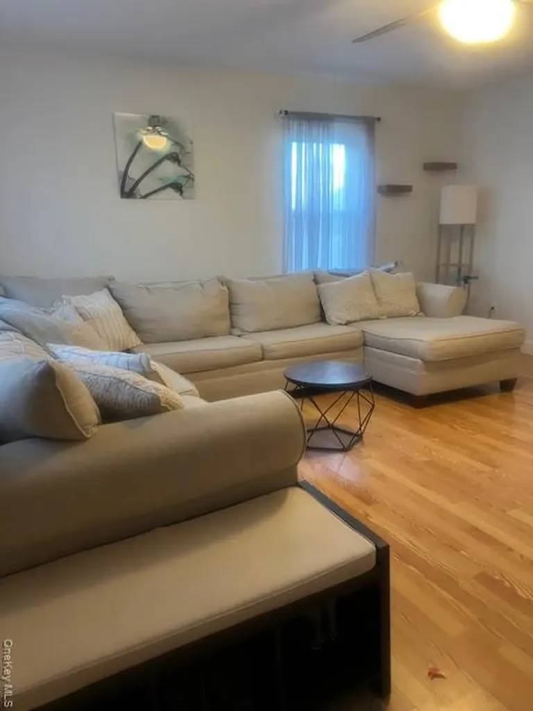 62 Moriches Drive Mastic Beach NY 11951
