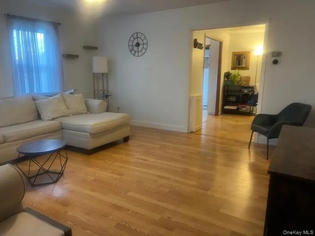 62 Moriches Drive Mastic Beach NY 11951