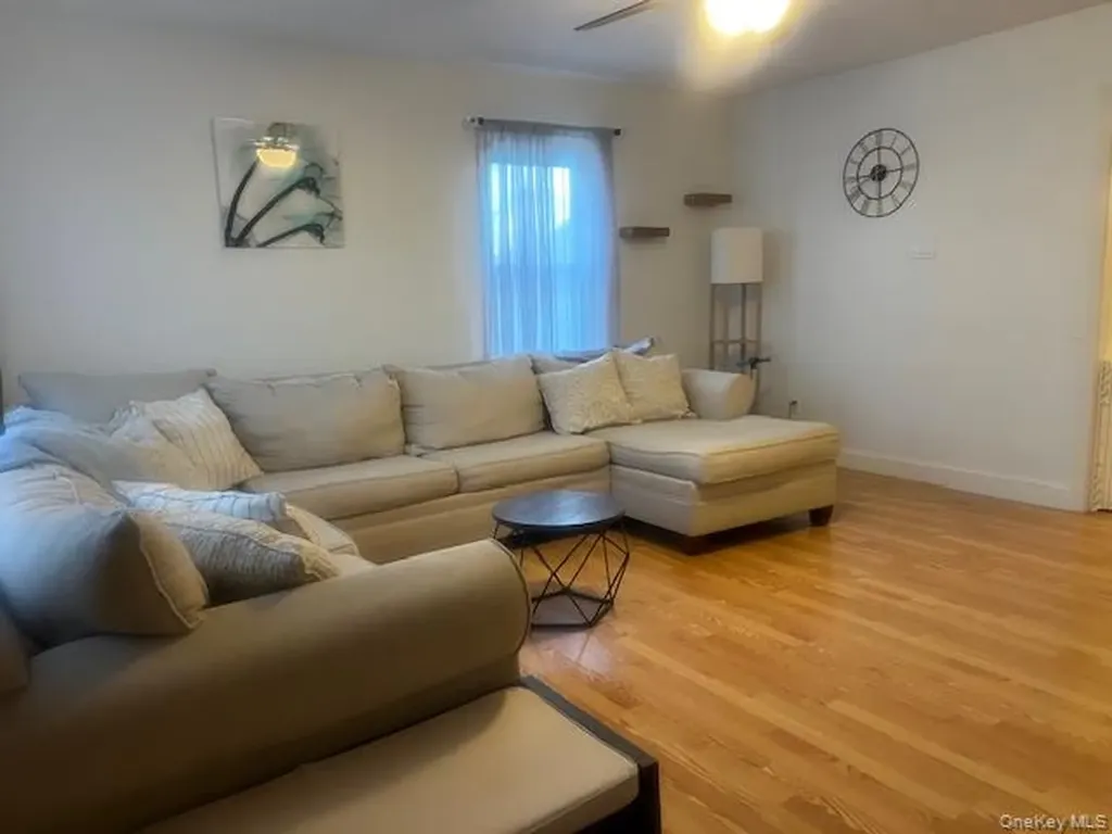 62 Moriches Drive Mastic Beach NY 11951