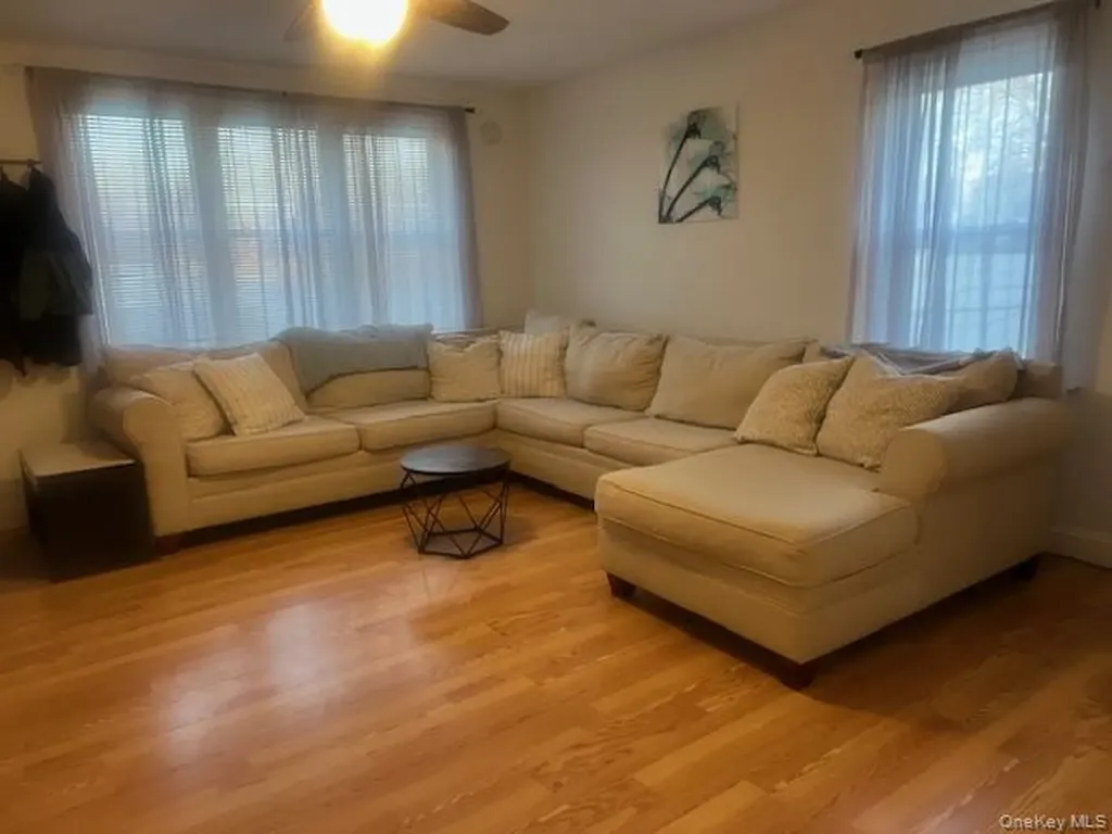 62 Moriches Drive Mastic Beach NY 11951