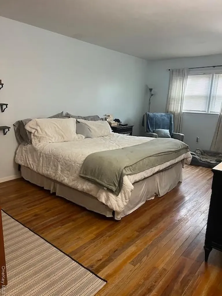 62 Moriches Drive Mastic Beach NY 11951