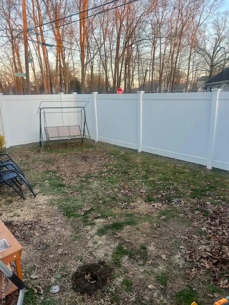 62 Moriches Drive Mastic Beach NY 11951