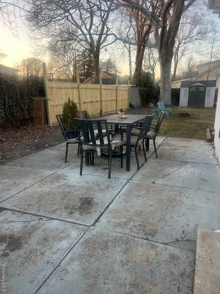62 Moriches Drive Mastic Beach NY 11951