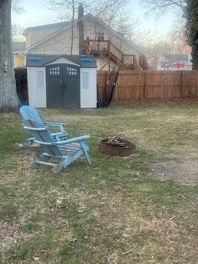 62 Moriches Drive Mastic Beach NY 11951