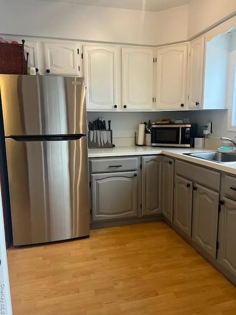 62 Moriches Drive Mastic Beach NY 11951