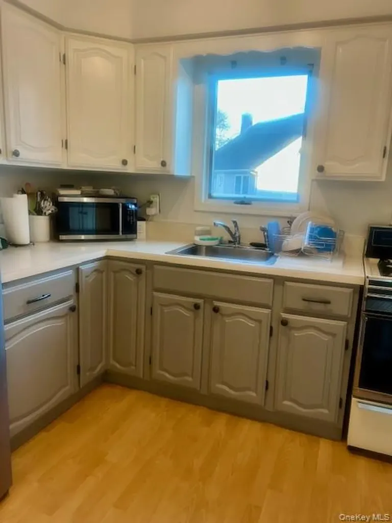 62 Moriches Drive Mastic Beach NY 11951