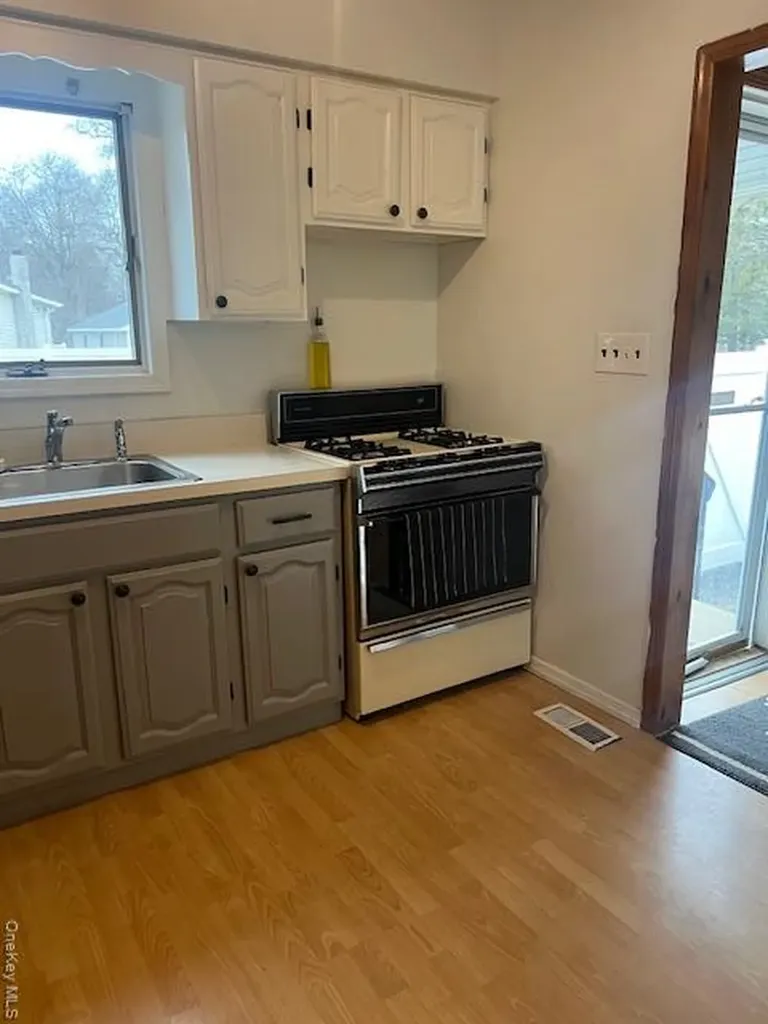 62 Moriches Drive Mastic Beach NY 11951