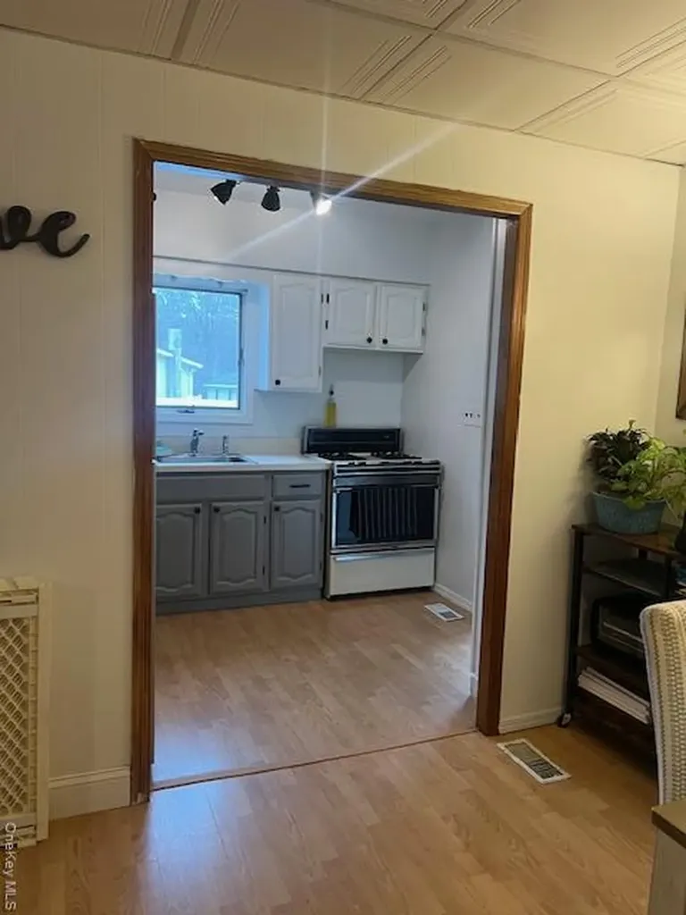 62 Moriches Drive Mastic Beach NY 11951