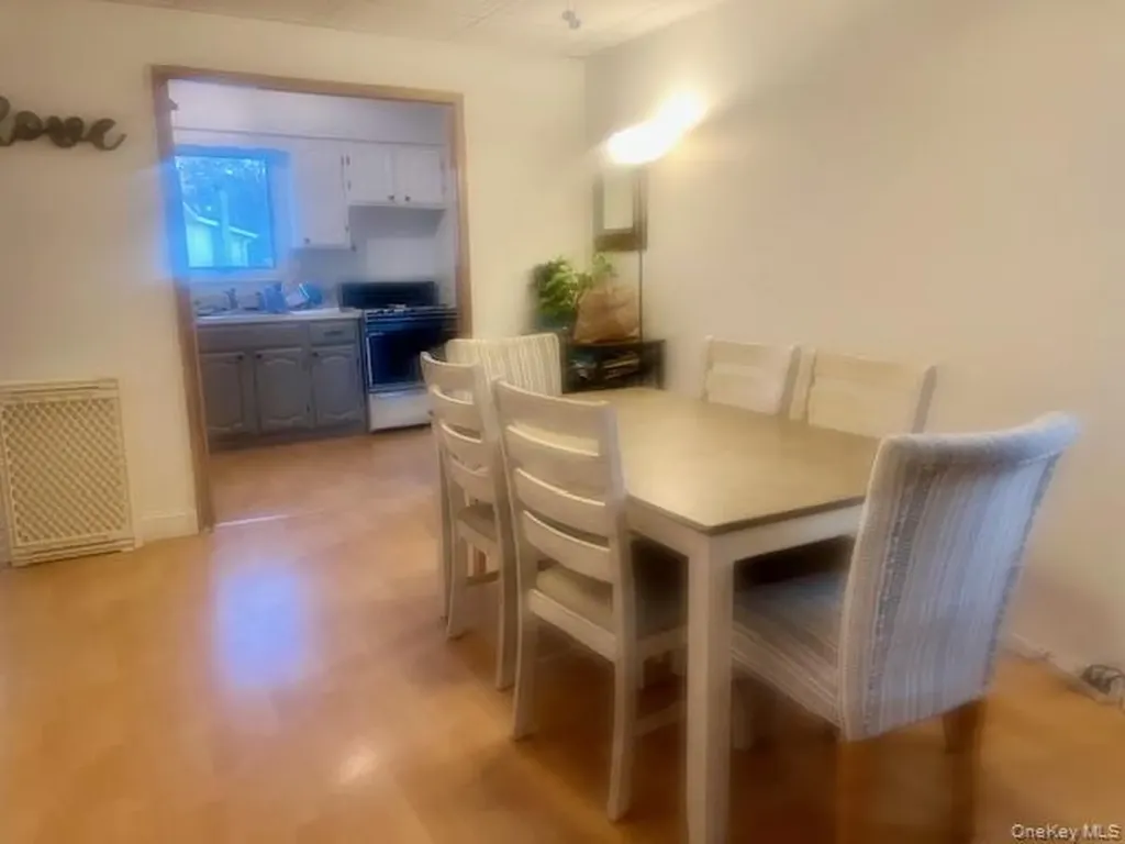 62 Moriches Drive Mastic Beach NY 11951
