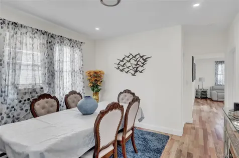 26 Hilbert Street Hempstead NY 11550