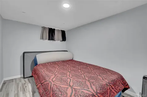 26 Hilbert Street Hempstead NY 11550