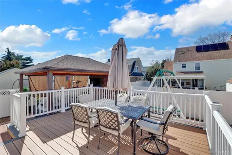 26 Hilbert Street Hempstead NY 11550