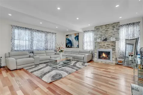26 Hilbert Street Hempstead NY 11550