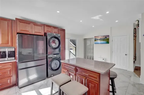 26 Hilbert Street Hempstead NY 11550