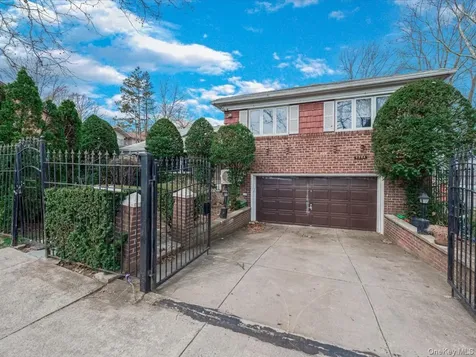 82-04 141st Street Briarwood NY 11435