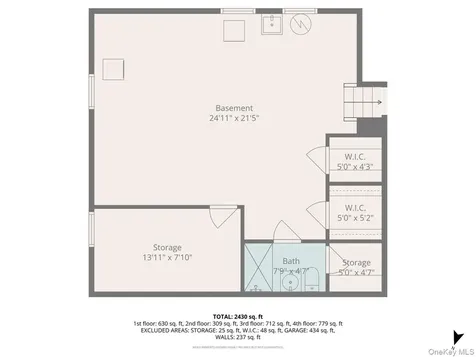 82-04 141st Street Briarwood NY 11435