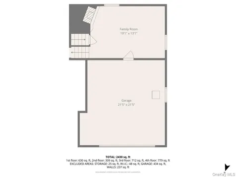 82-04 141st Street Briarwood NY 11435