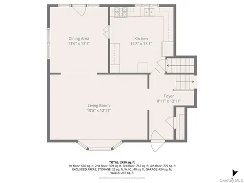 82-04 141st Street Briarwood NY 11435