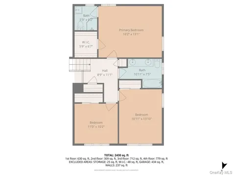 82-04 141st Street Briarwood NY 11435
