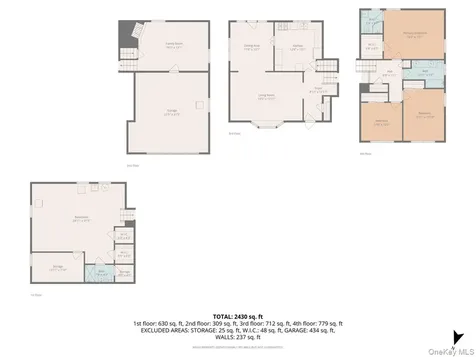 82-04 141st Street Briarwood NY 11435