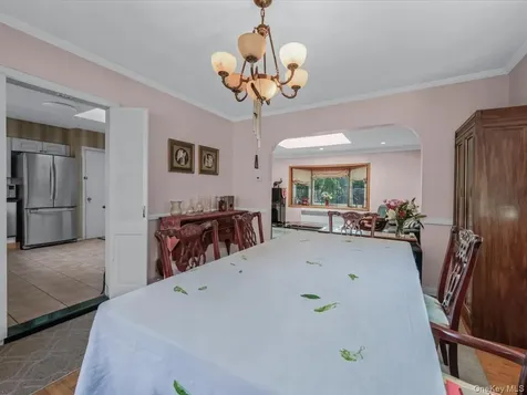 82-04 141st Street Briarwood NY 11435