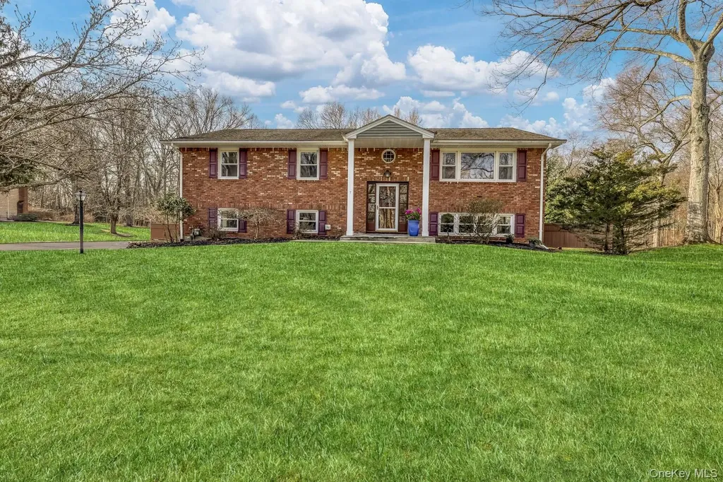 7 E Mayer Drive Suffern NY 10901