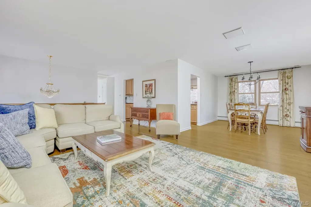 7 E Mayer Drive Suffern NY 10901