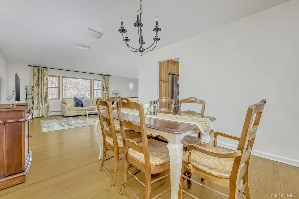 7 E Mayer Drive Suffern NY 10901