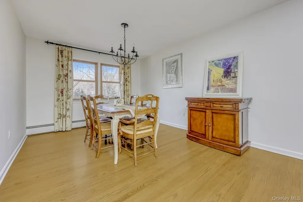 7 E Mayer Drive Suffern NY 10901