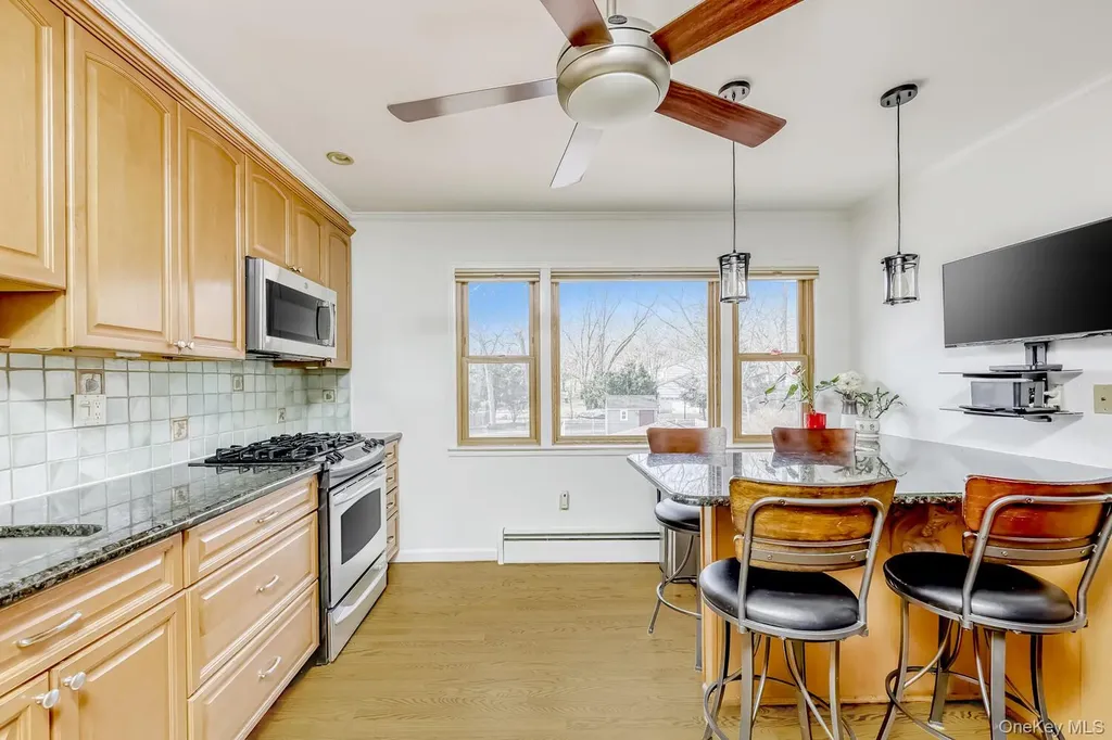 7 E Mayer Drive Suffern NY 10901