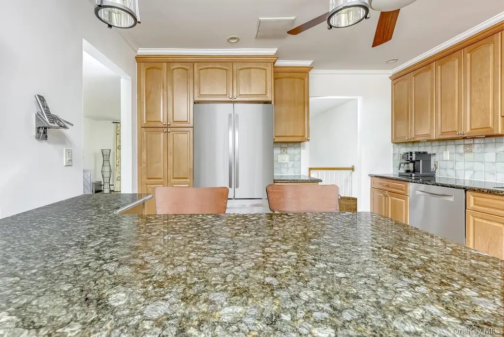 7 E Mayer Drive Suffern NY 10901