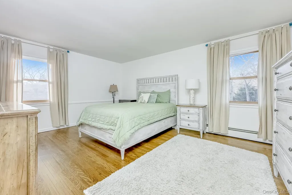 7 E Mayer Drive Suffern NY 10901