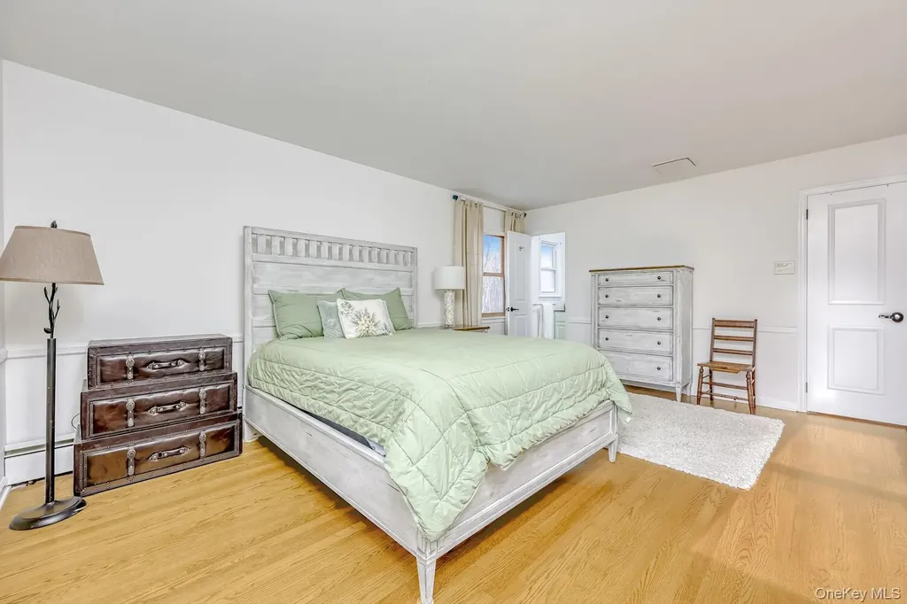 7 E Mayer Drive Suffern NY 10901
