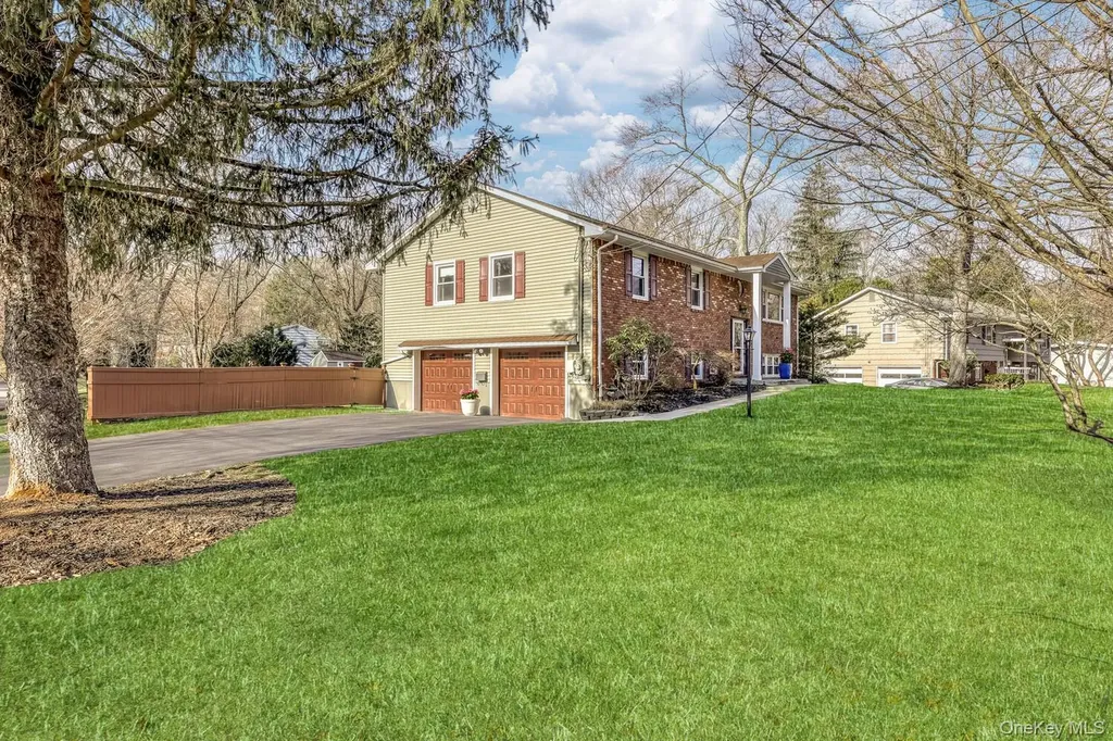 7 E Mayer Drive Suffern NY 10901