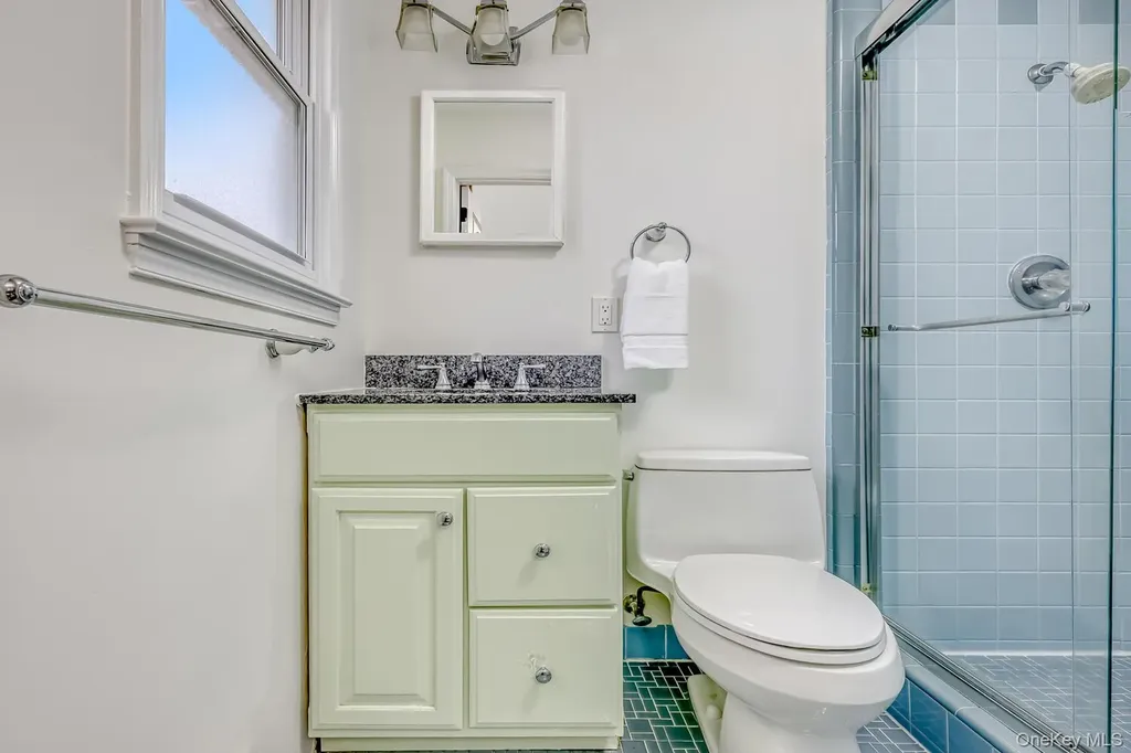 7 E Mayer Drive Suffern NY 10901