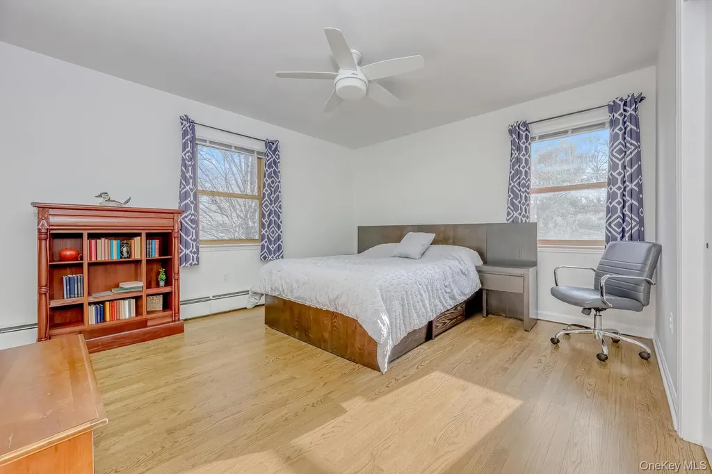 7 E Mayer Drive Suffern NY 10901