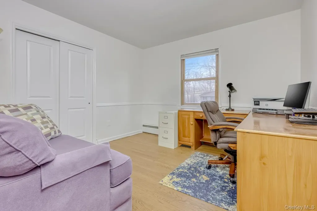 7 E Mayer Drive Suffern NY 10901