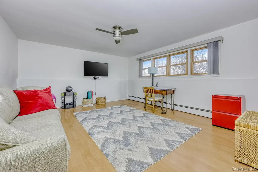 7 E Mayer Drive Suffern NY 10901