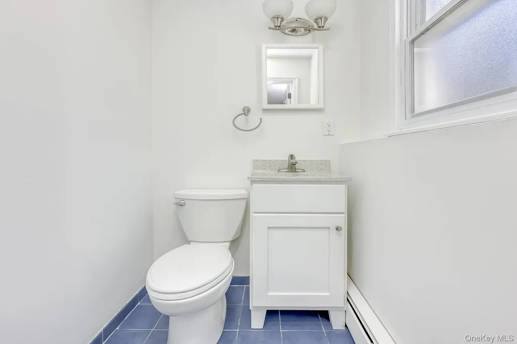 7 E Mayer Drive Suffern NY 10901