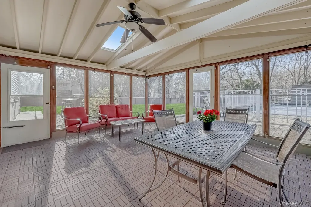 7 E Mayer Drive Suffern NY 10901