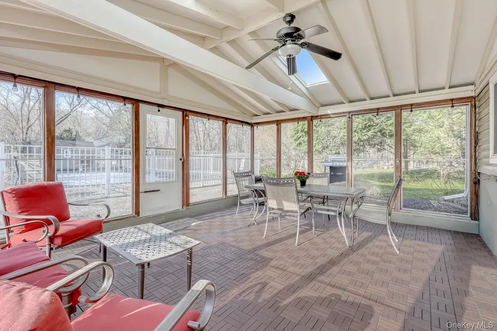7 E Mayer Drive Suffern NY 10901