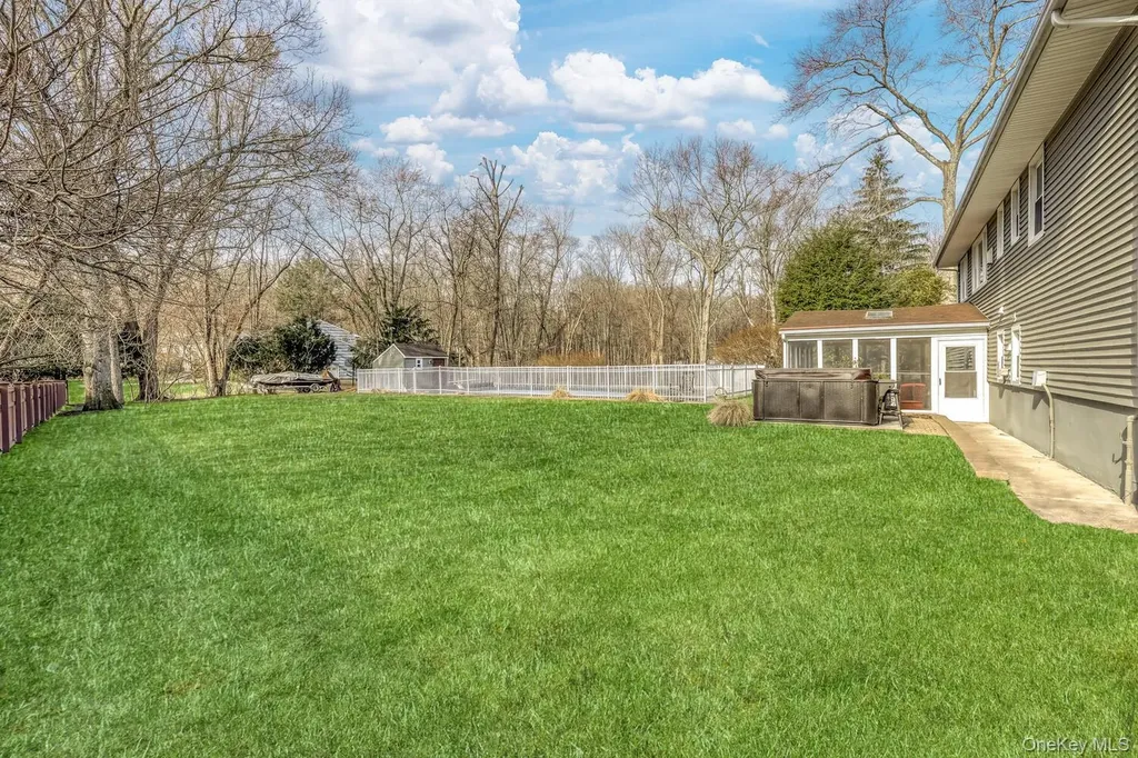 7 E Mayer Drive Suffern NY 10901